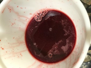 lavender-uses